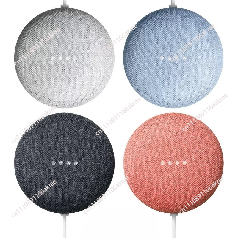 Google Speaker Nest Hub - Per Home Nest Hub Max Nest