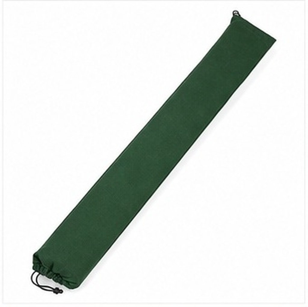 Flood Barrier Bag - 2 sacchi di sabbia in tela,