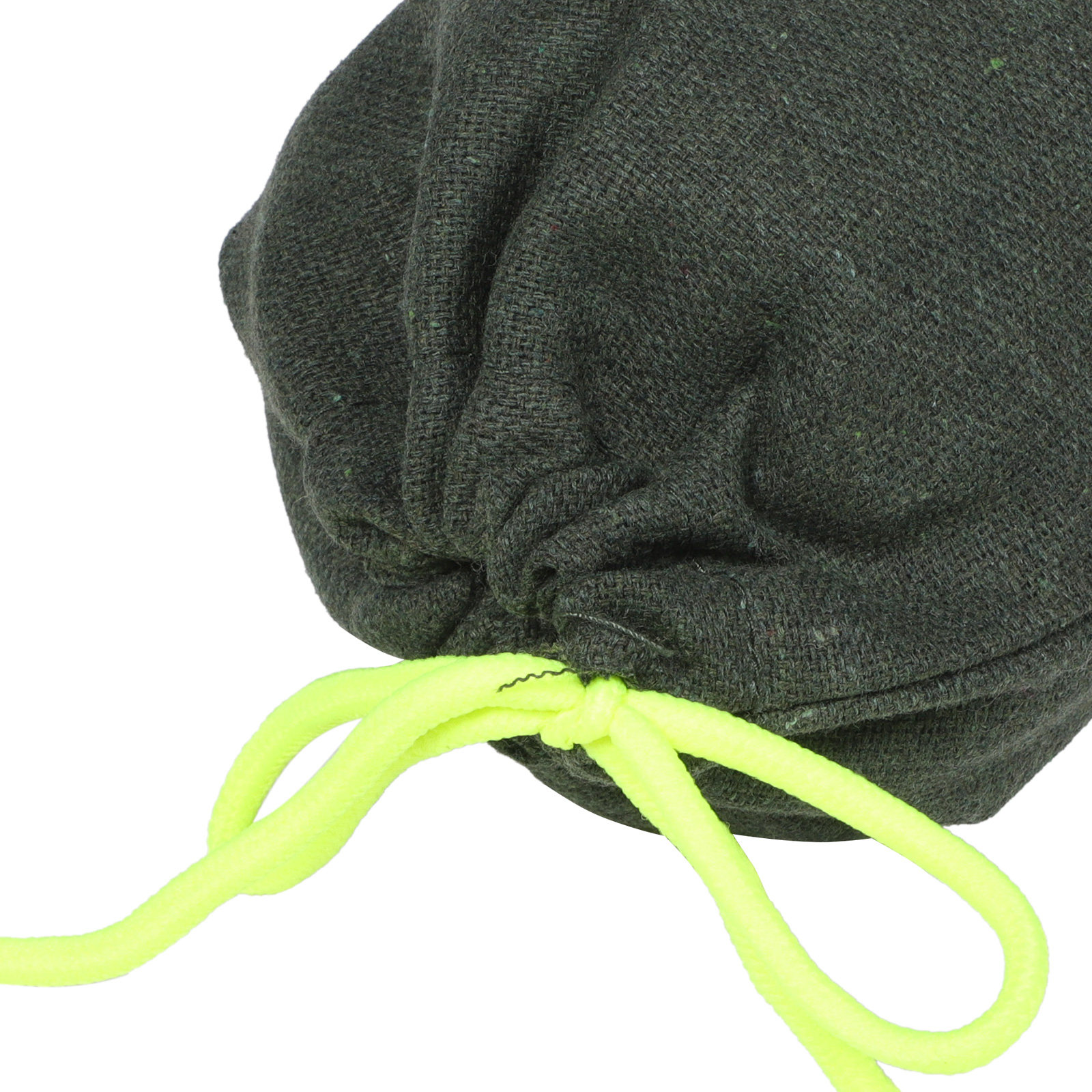 2 sacchi di sabbia leggeri e f - Flood Barrier Bag recensione e prezzo