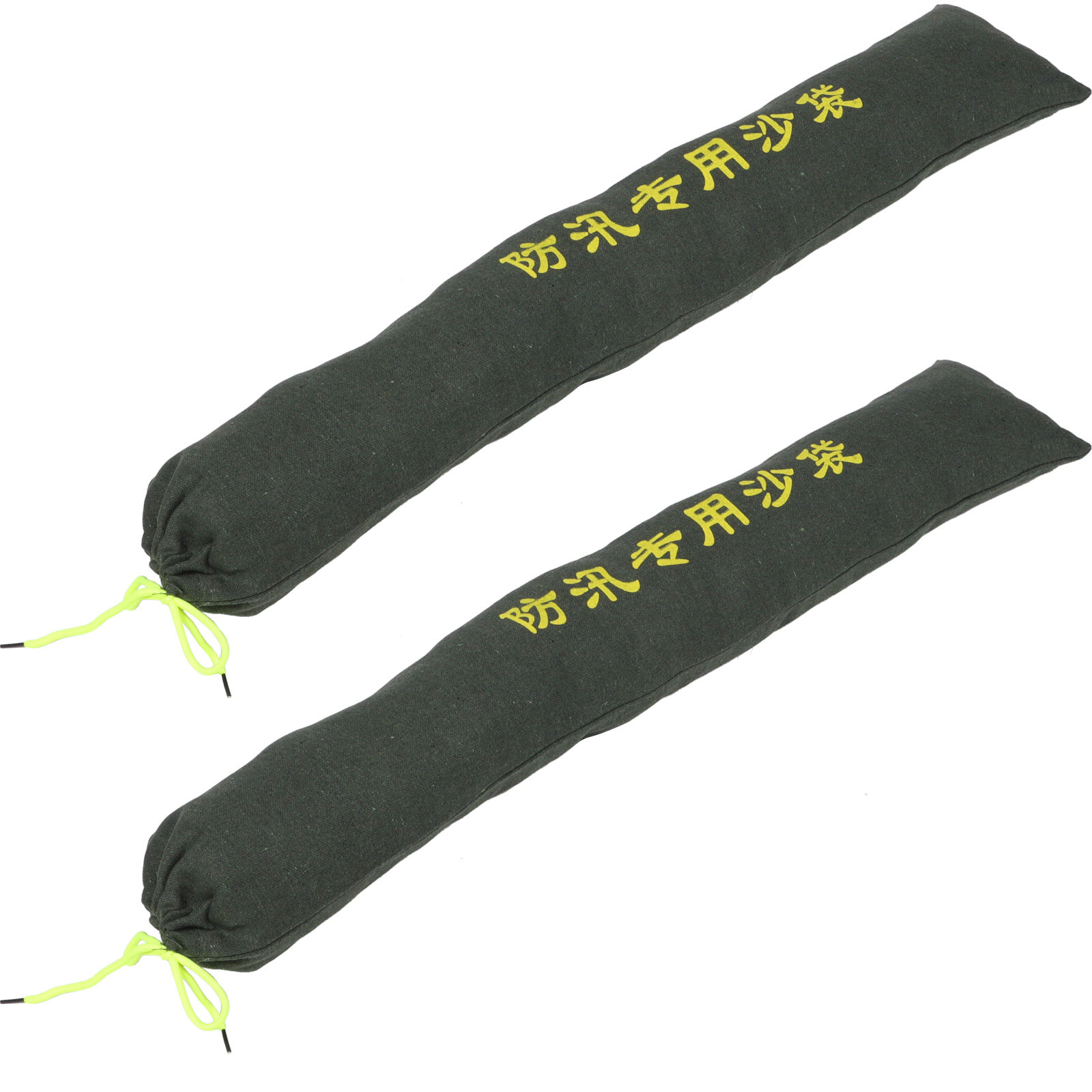 2 sacchi di sabbia leggeri e f - Flood Barrier Bag recensione e prezzo
