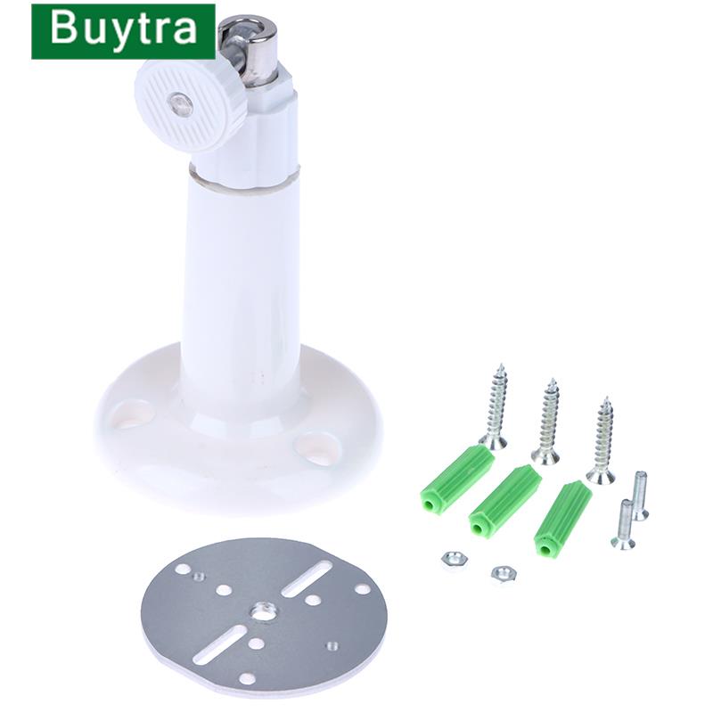 Supporto per telecamera base p - Eufy Camera E220 recensione e prezzo