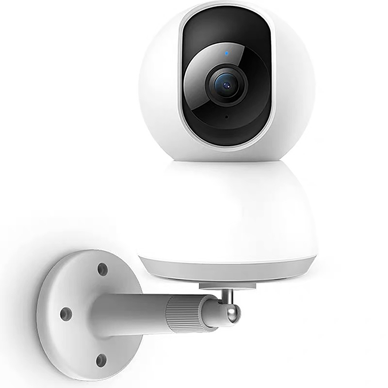 Supporto per telecamera base p - Eufy Camera E220 recensione e prezzo