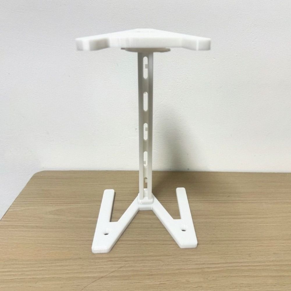 Supporto da Parete per Telecam - Eufy Camera E220 recensione e prezzo