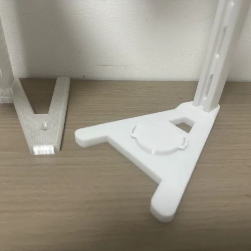 Supporto da Parete per Telecam - Eufy Camera E220 recensione e prezzo