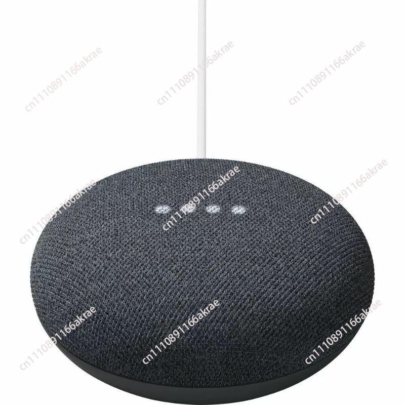 Per Home Nest Hub Max Nest Min - Google Speaker Nest Hub recensione e prezzo