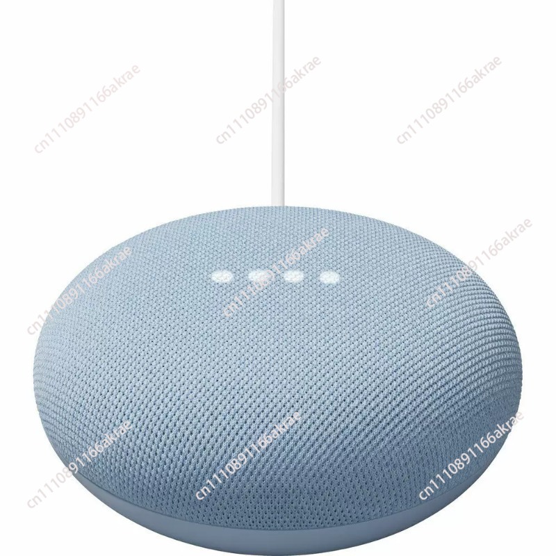 Per Home Nest Hub Max Nest Min - Google Speaker Nest Hub recensione e prezzo