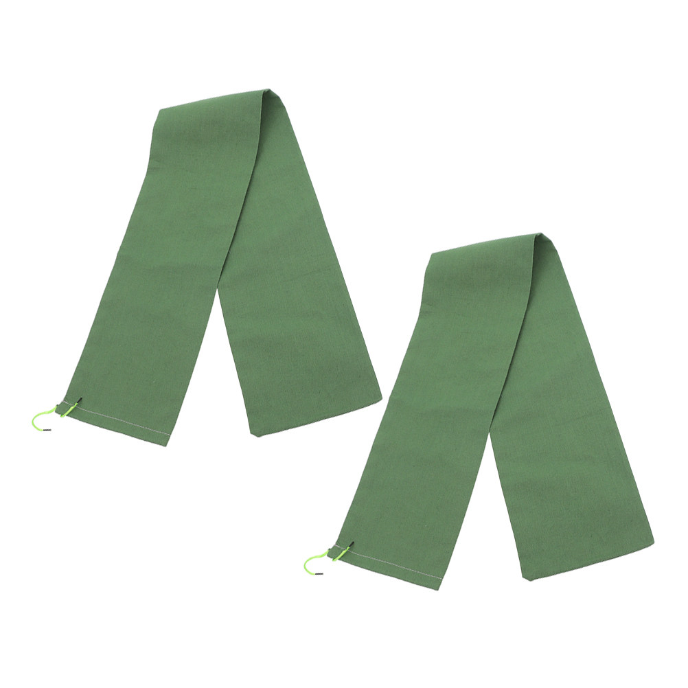 2 sacchi di sabbia in tela res - Flood Barrier Bag recensione e prezzo
