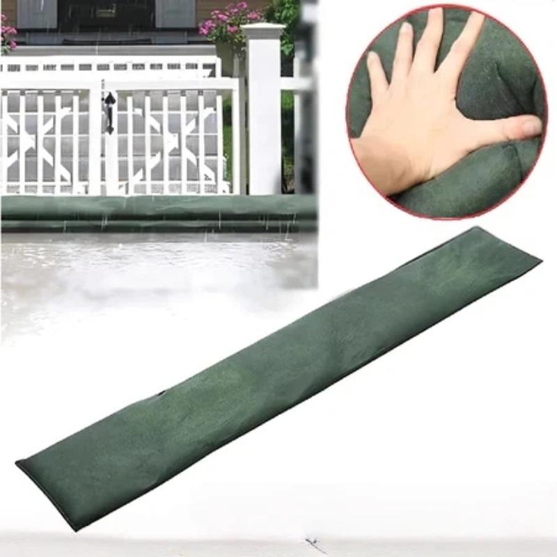 Sacco Espandibile Assorbente d - Flood Barrier Bag recensione e prezzo