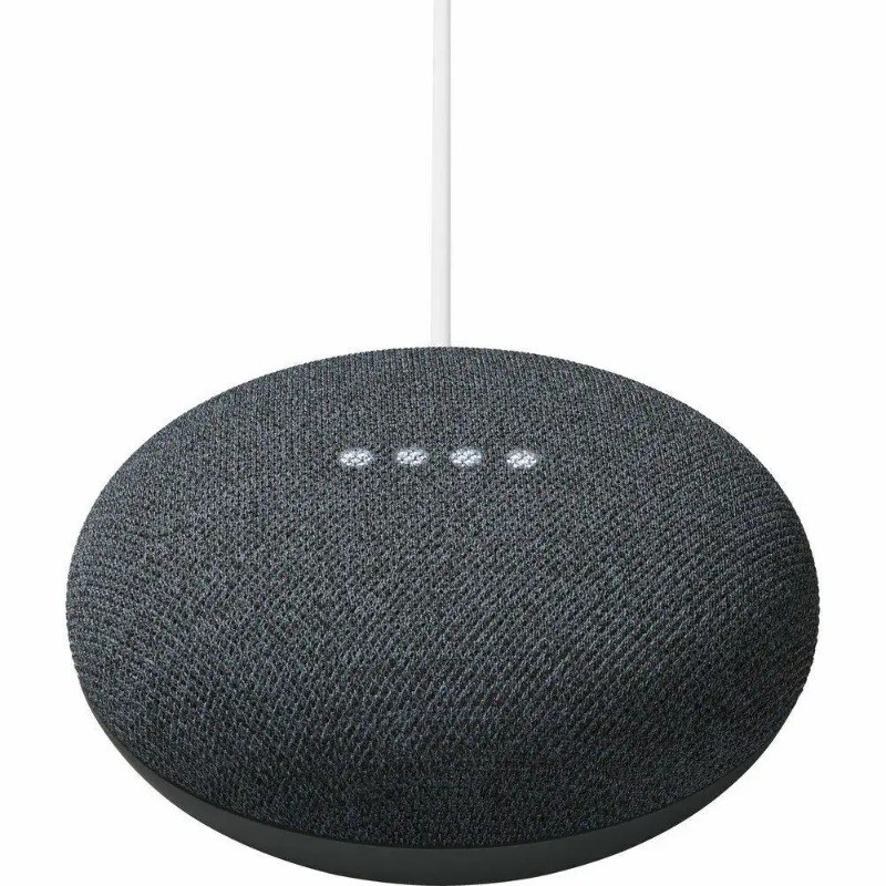 Per Google Home Nest Hub Max N - Google Speaker Nest Hub recensione e prezzo