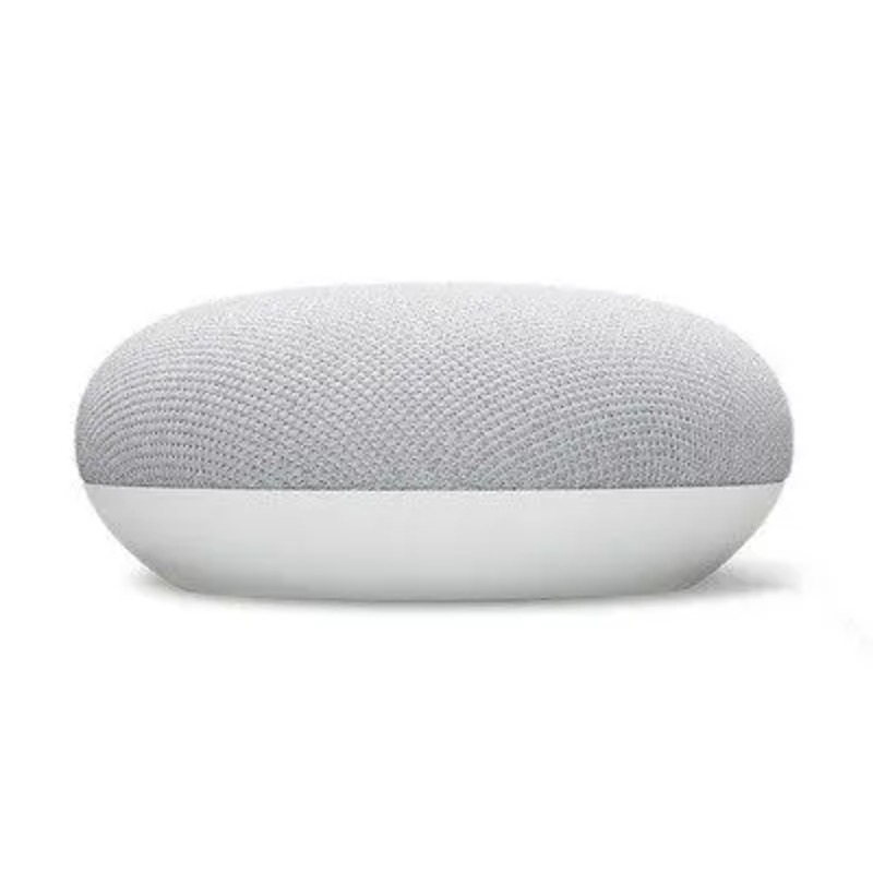 Per Google Home Nest Hub Max N - Google Speaker Nest Hub recensione e prezzo