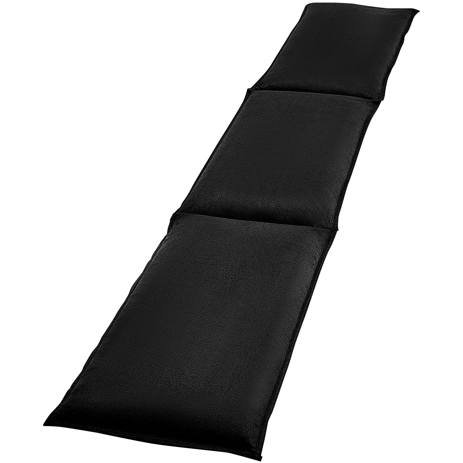 Barriera antiallagamento, conf - Flood Barrier Bag recensione e prezzo