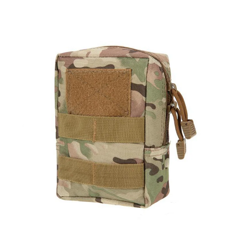 Borsa di Primo Soccorso Portat - First Aid Bag Kit recensione e prezzo