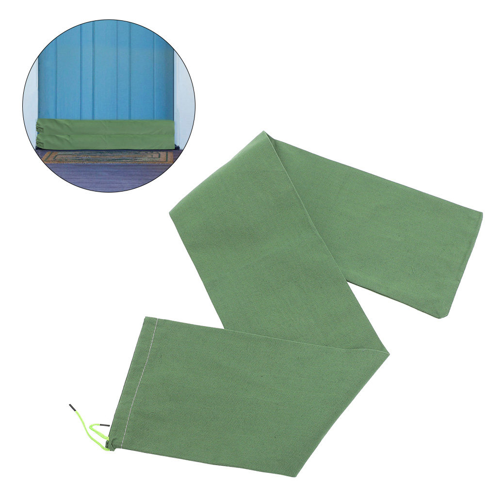 2 sacchi di sabbia per il cont - Flood Barrier Bag recensione e prezzo