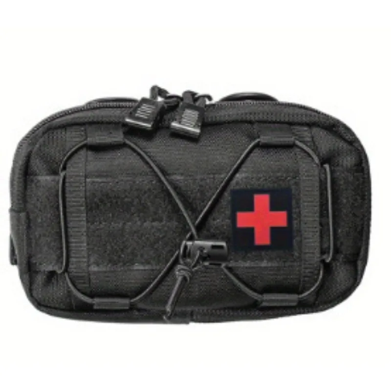 Nuova borsa da cintura Molle,  - First Aid Bag Kit recensione e prezzo