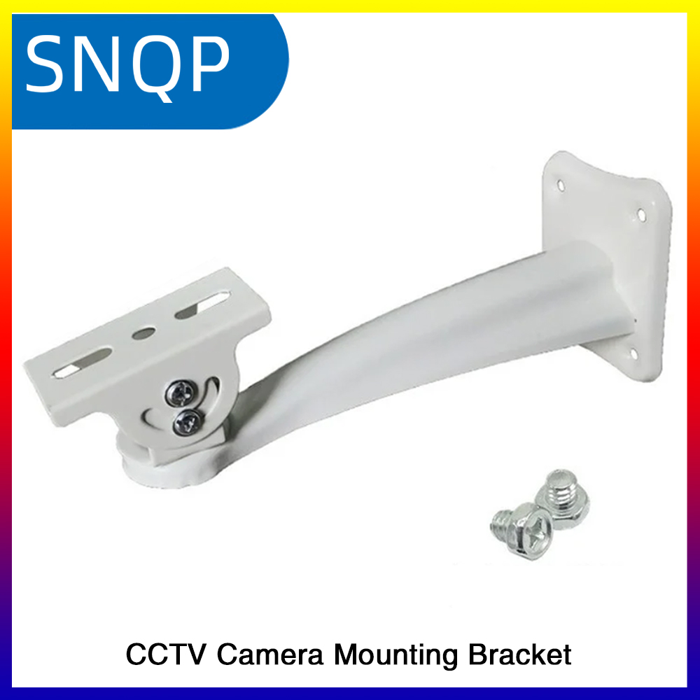 Supporto per Telecamera CCTV,  - Eufy Camera E220 recensione e prezzo