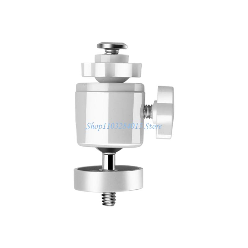 R6FF Supporto per telecamera p - Eufy Camera E220 recensione e prezzo