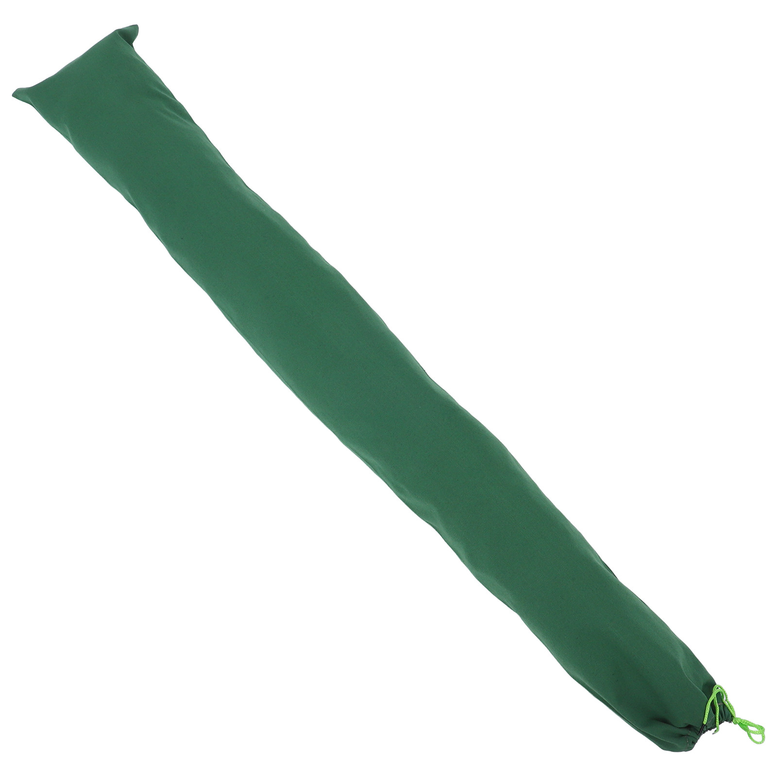 Sacchi di sabbia in silicone p - Flood Barrier Bag recensione e prezzo