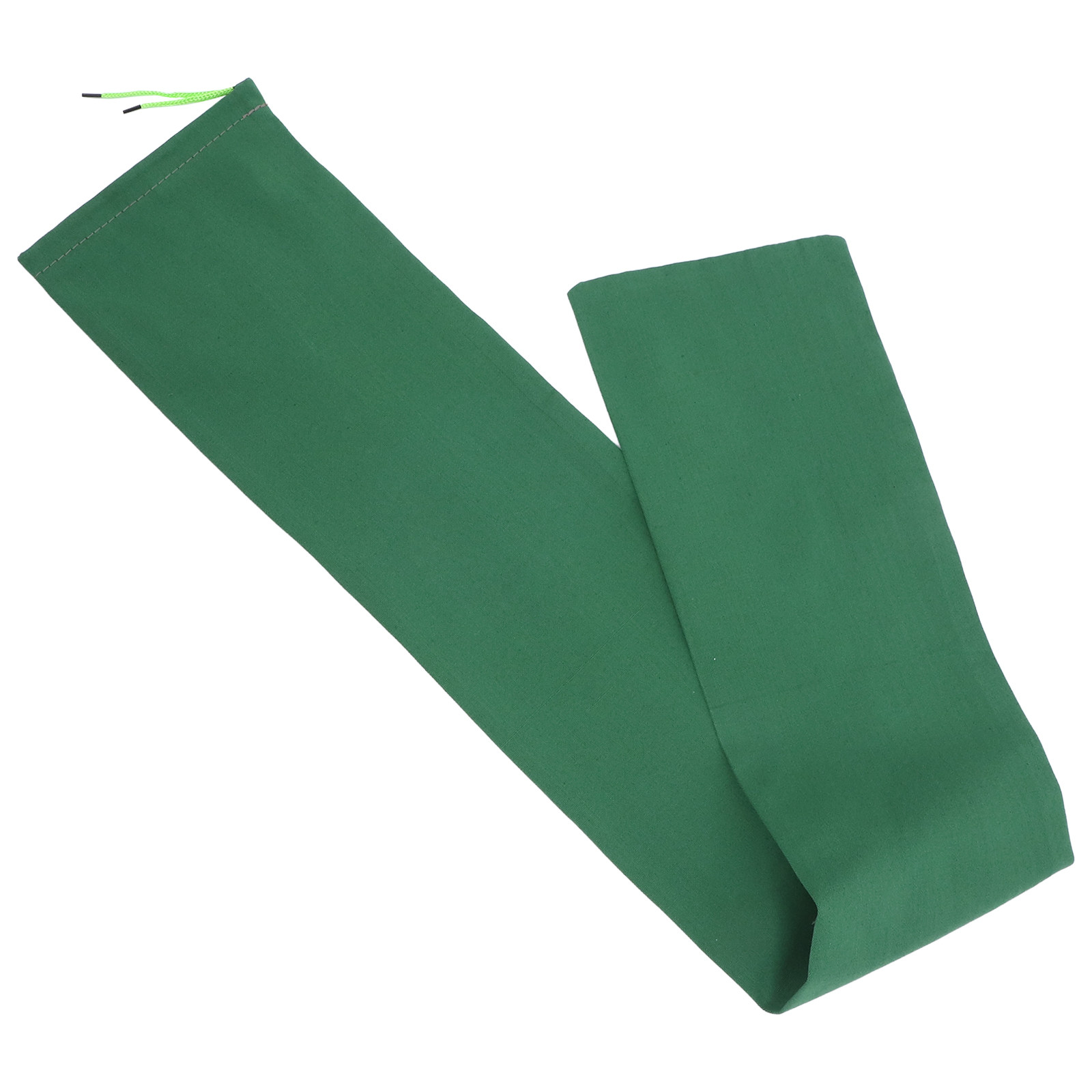 Sacchi di sabbia in silicone p - Flood Barrier Bag recensione e prezzo