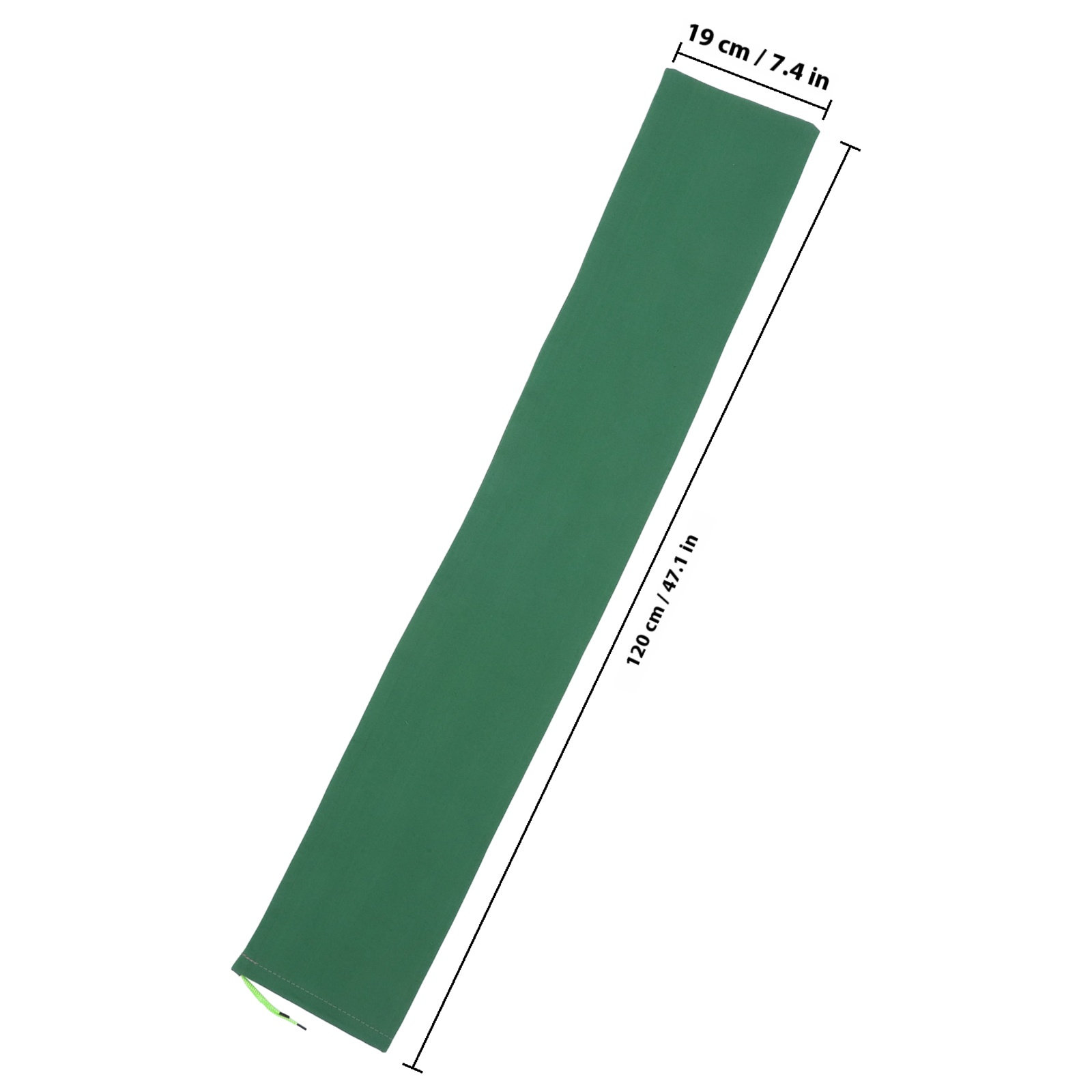 Sacchi di sabbia in silicone p - Flood Barrier Bag recensione e prezzo