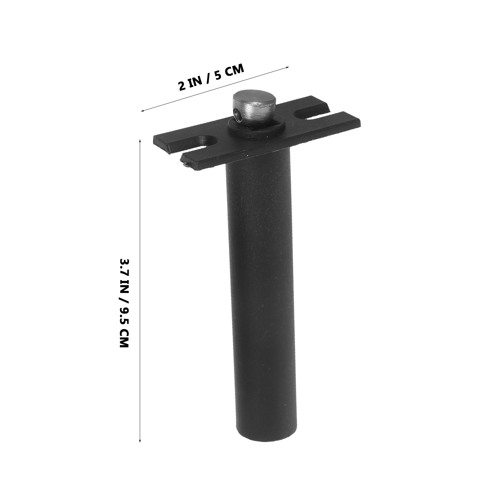 1 set di catena per porta in a - Security Chain Door recensione e prezzo