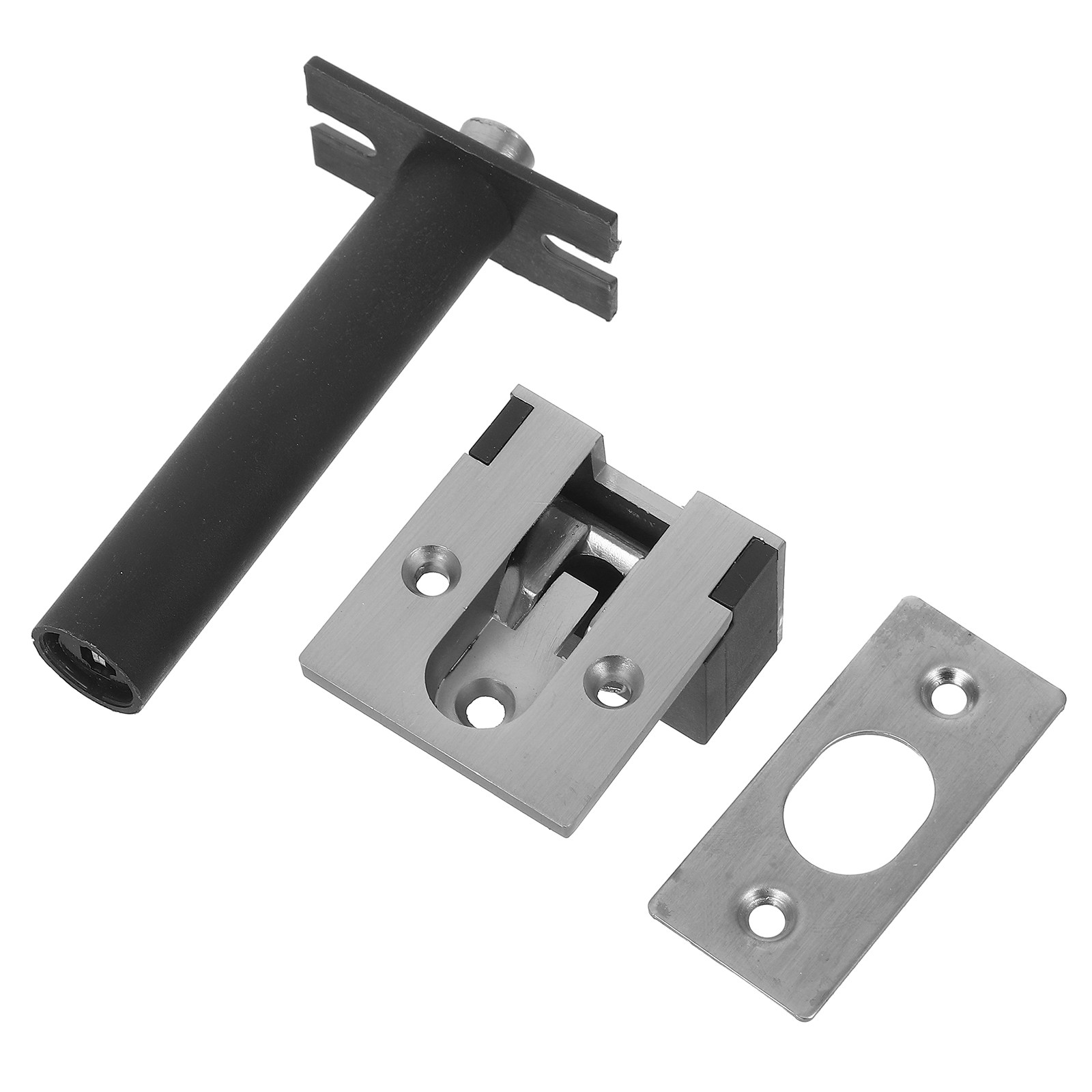 1 set di catena per porta in a - Security Chain Door recensione e prezzo